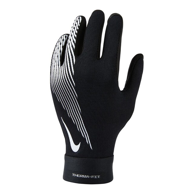 Imagem 0 de Luvas Infantis Térmicas Academy