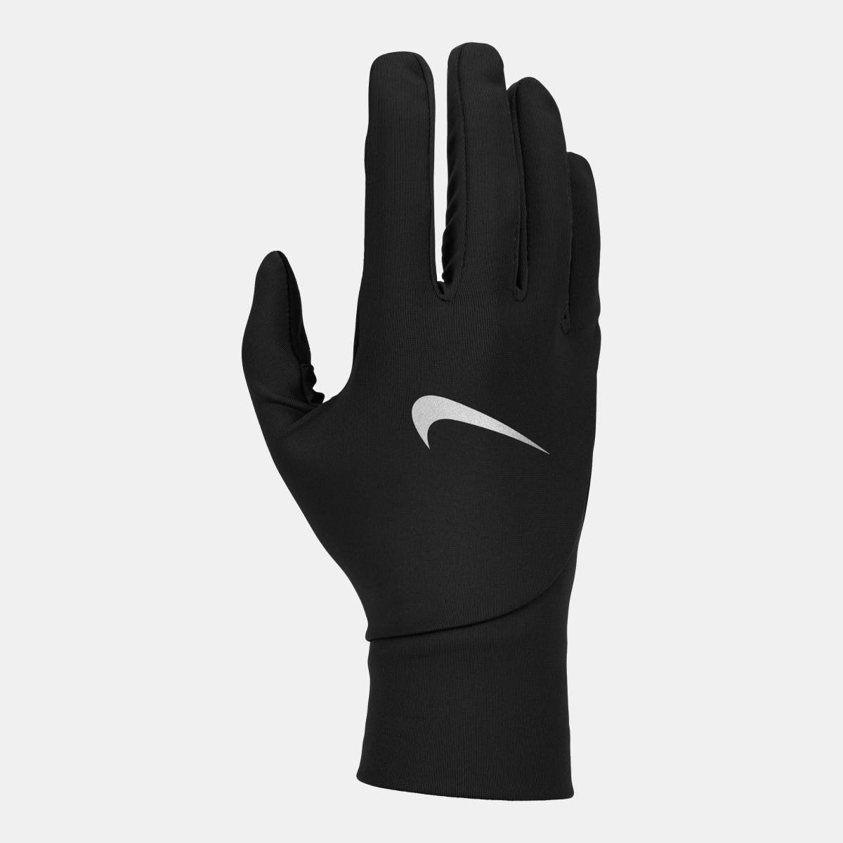 Imagem 0 de Luvas Térmicas de Running de Homem Ligero M Pacer