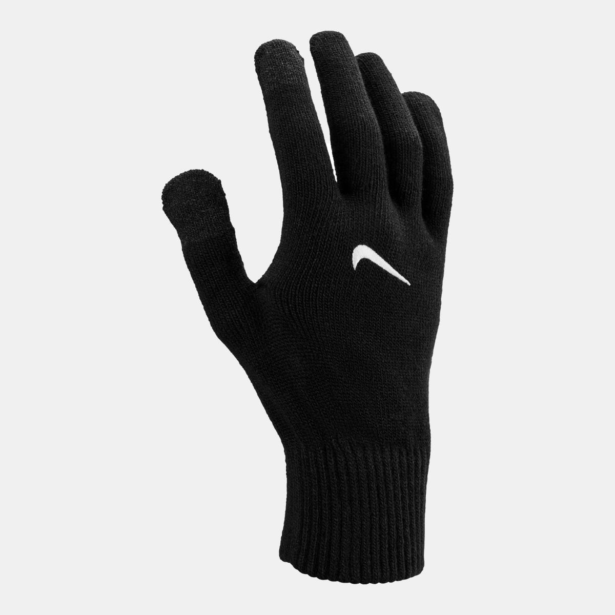 Imagem 0 de Luvas Térmicas para Running Knit com Grip 3.0