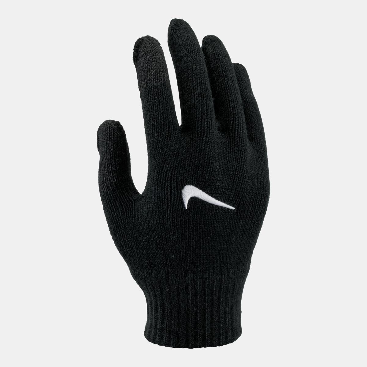 Imagem 0 de Luvas Térmicas Junior Knit com Grip