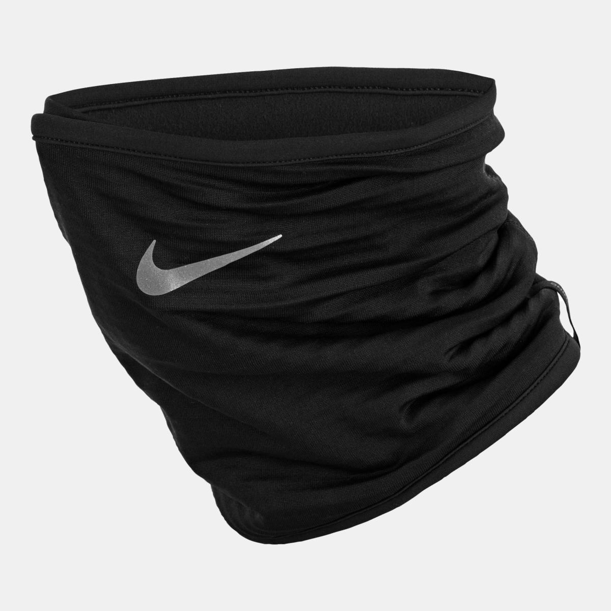 Imagem 0 de Gola de Running Therma-Fit Sphere Neckwarmer 5.0