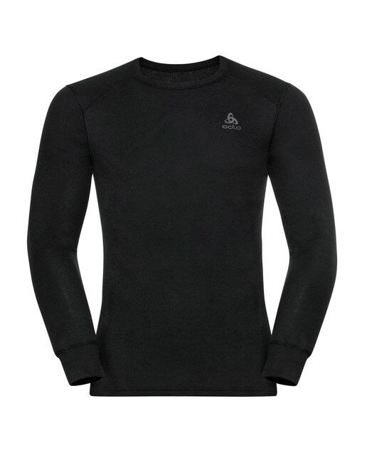 Imagem 0 de Camisola Interior Térmica de Homem BL Top Crew Active Warm