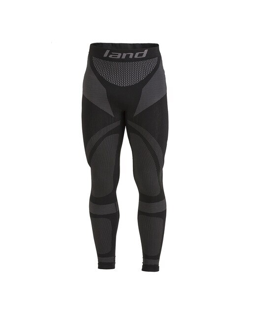 Mallas de hombre Stretch Land