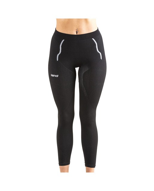 Imagem 0 de Leggings de Mulher Siluet