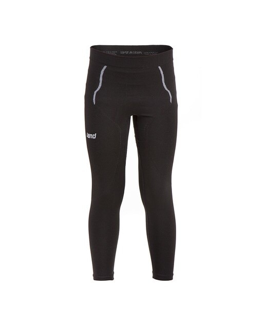 Imagem 0 de Leggings de Criança Plus