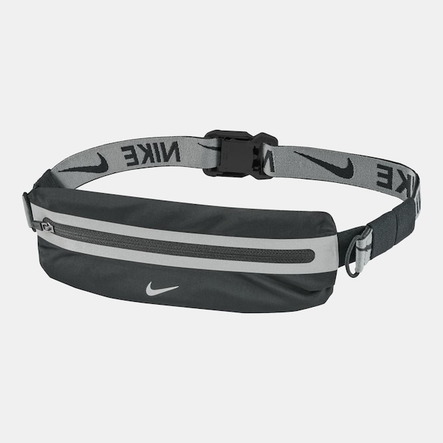 Imagem 0 de Cinto de Bolsa de Cintura de Running Expansível para Adulto Slim Waistpack 4.0