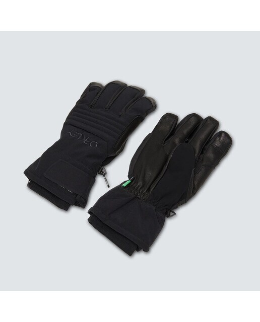 Guantes de Esquí / Snow B1B Oakley