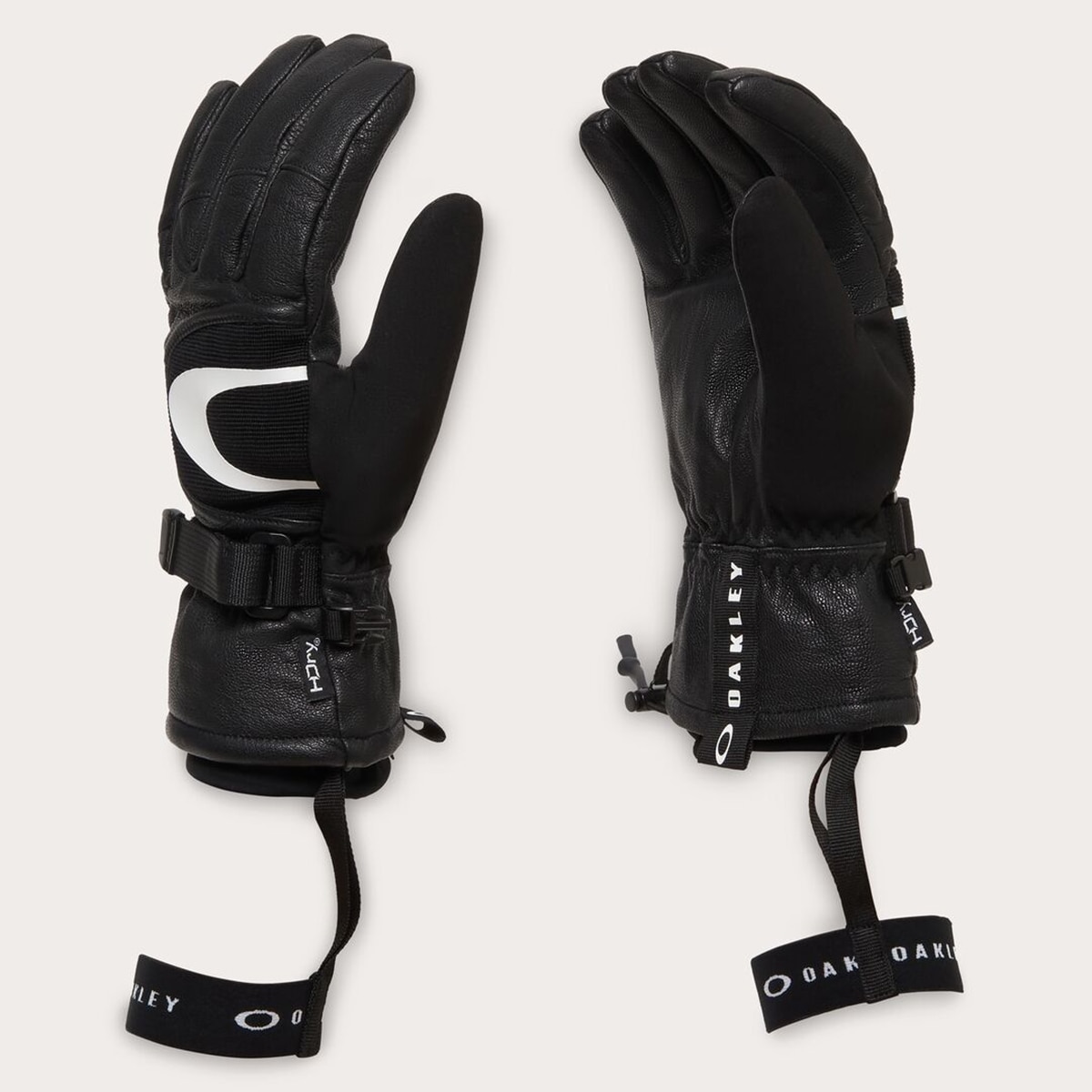 Imagem 0 de Luvas de Homem Timberline Glove
