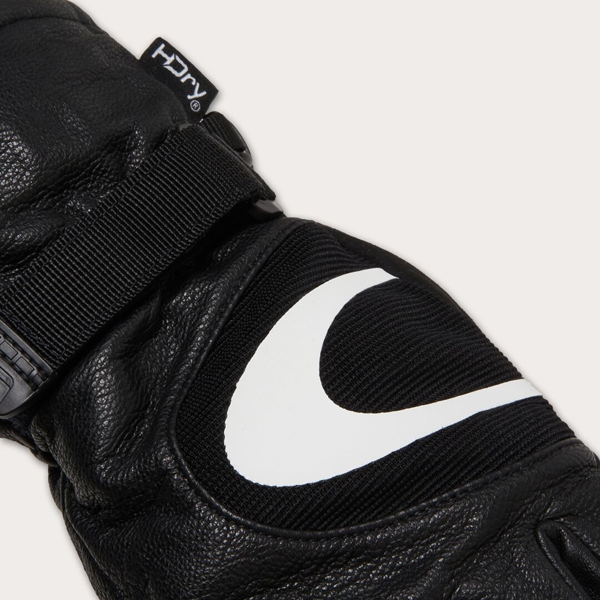 Luvas de Homem Timberline Glove 2