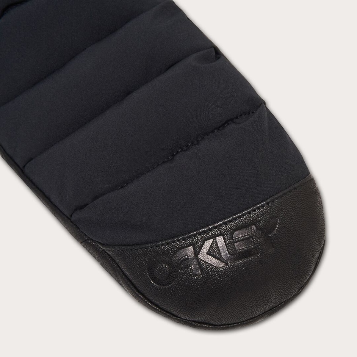 Luvas de Mulher WMNS B1B Winter Mittens 2