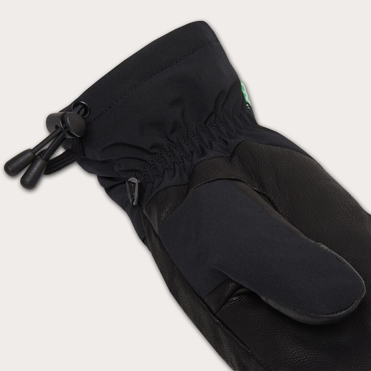 Luvas de Mulher WMNS B1B Winter Mittens 3