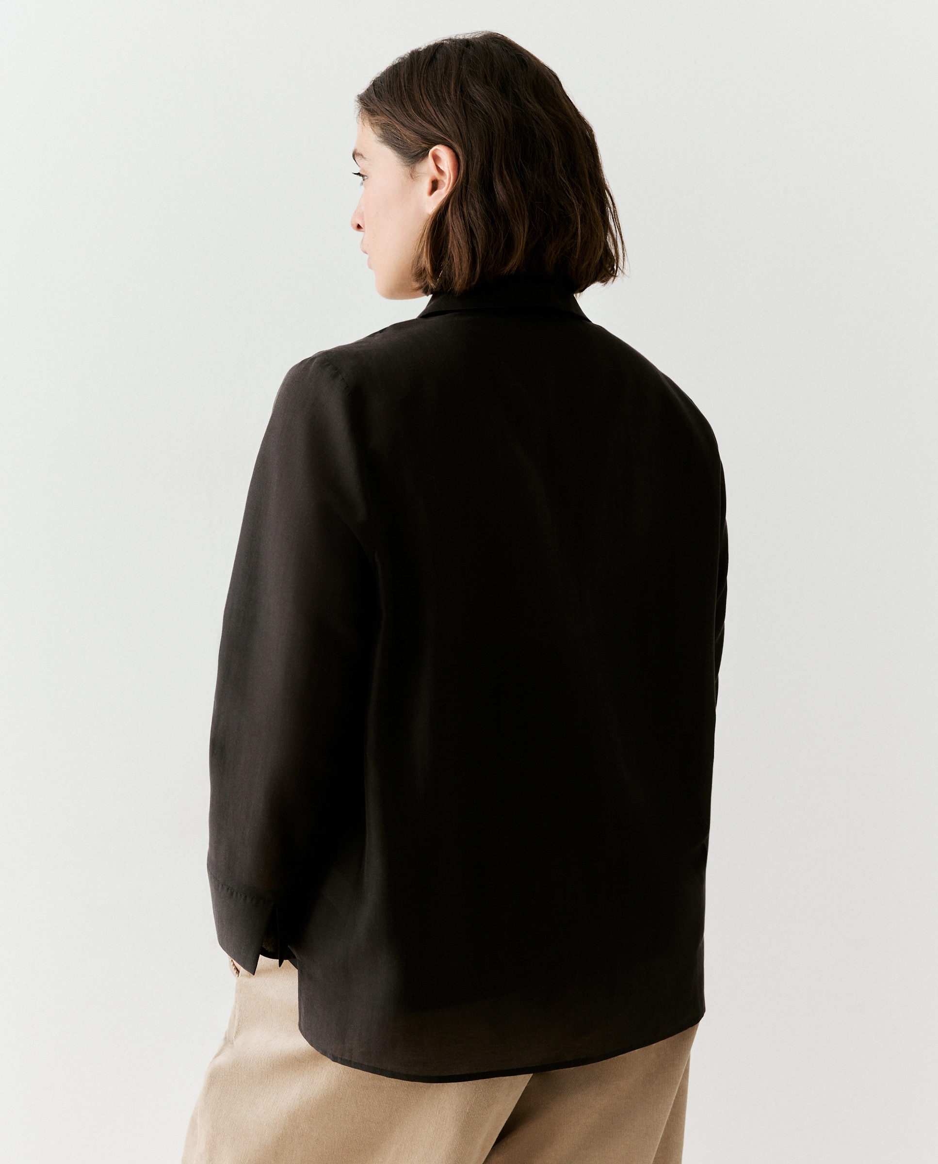 product.carousel.image.label