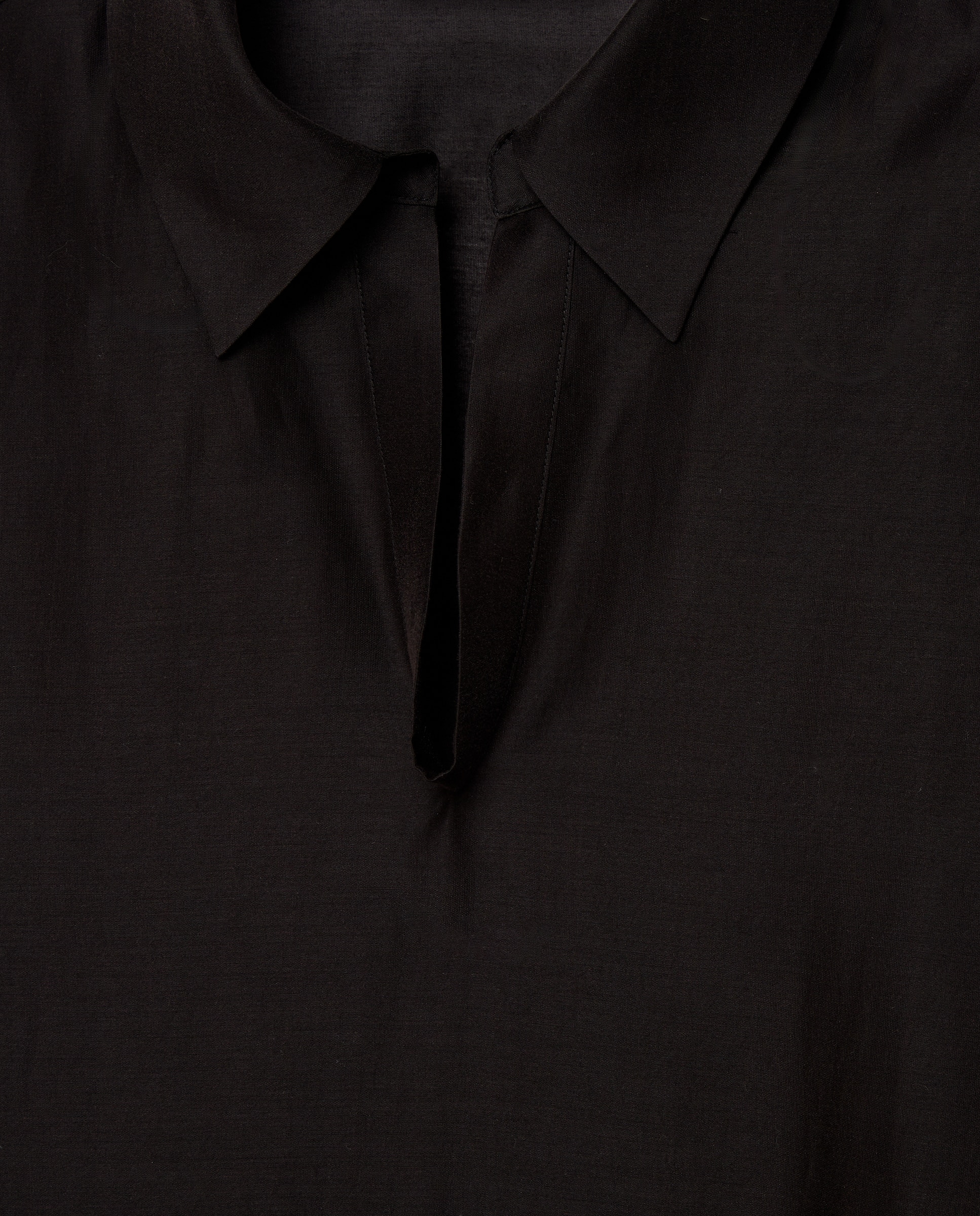 product.carousel.image.label