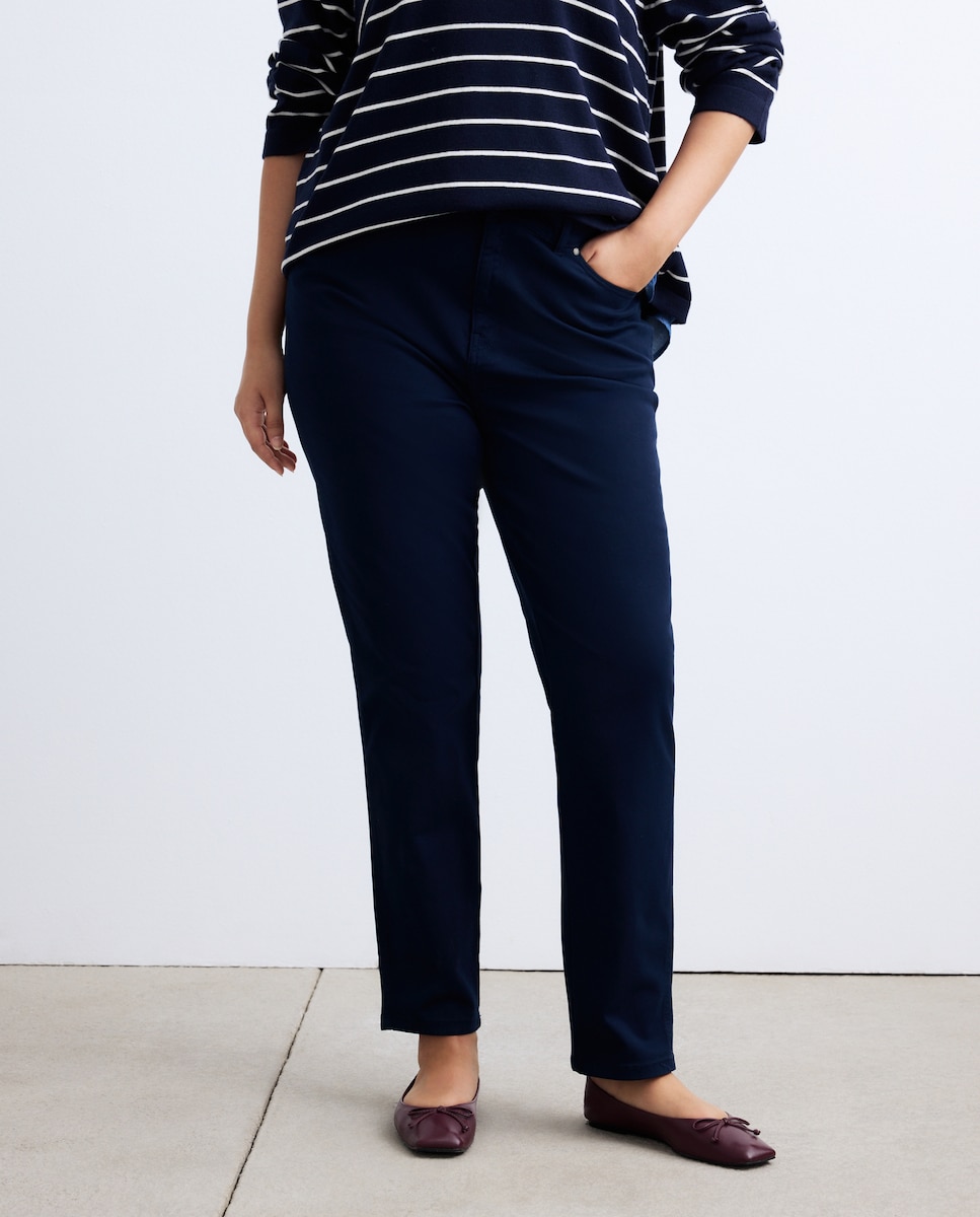 Jeans Ashley Push-Up Azul-marinho-2