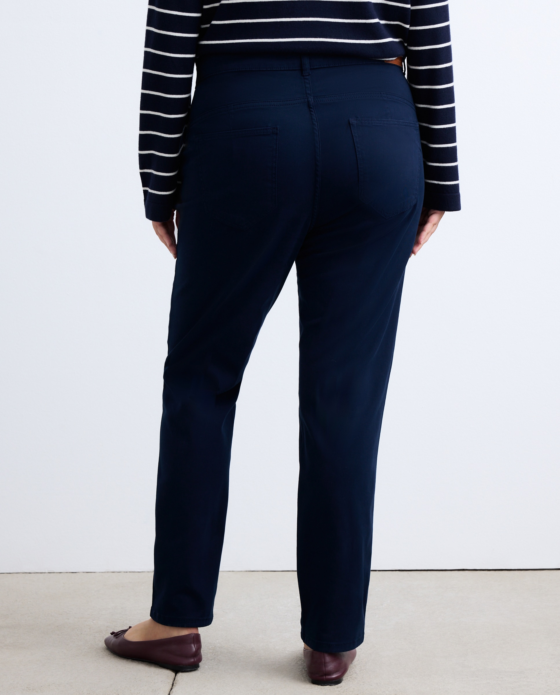 Jeans Ashley Push-Up Azul-marinho-3