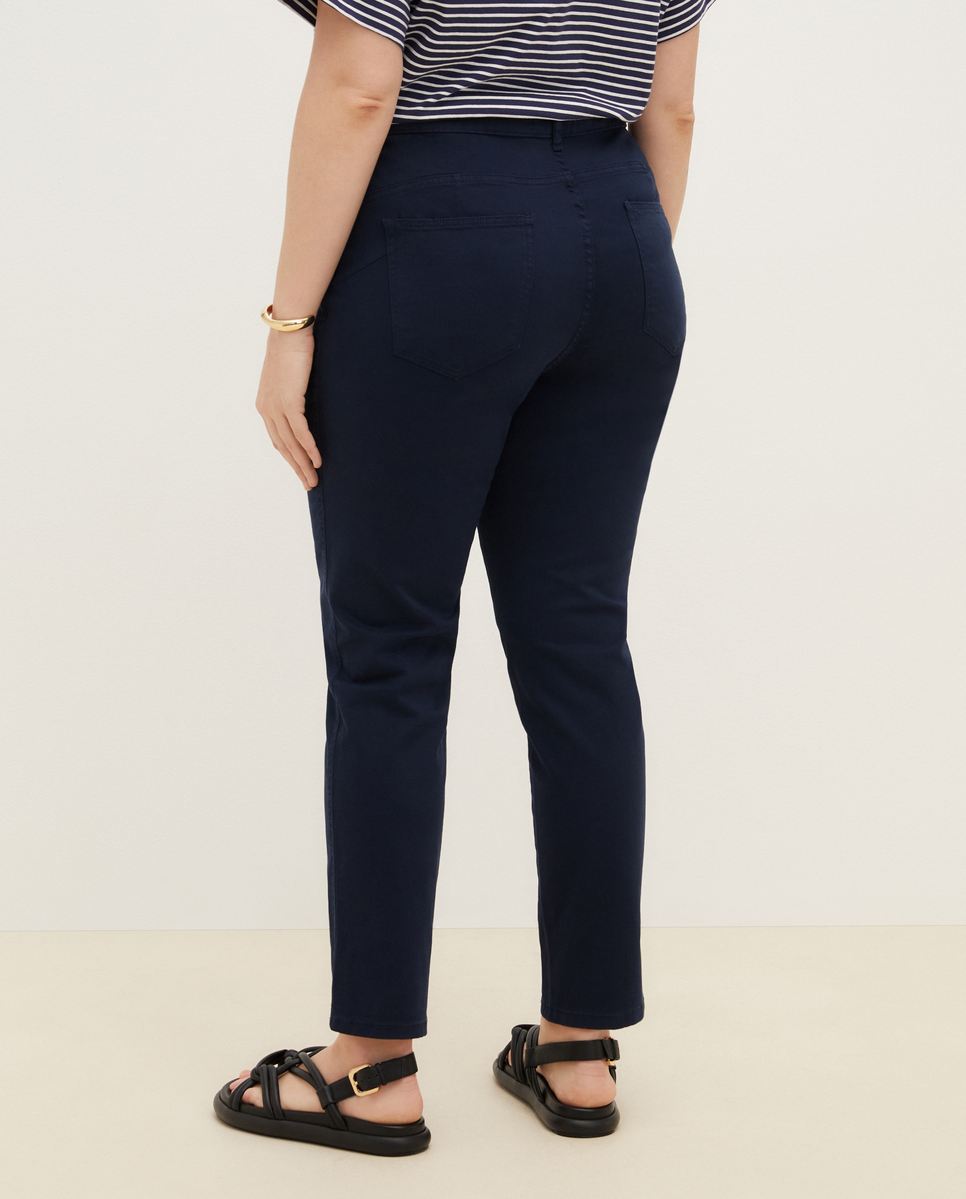 Jeans Ashley Push-Up Azul-marinho-6