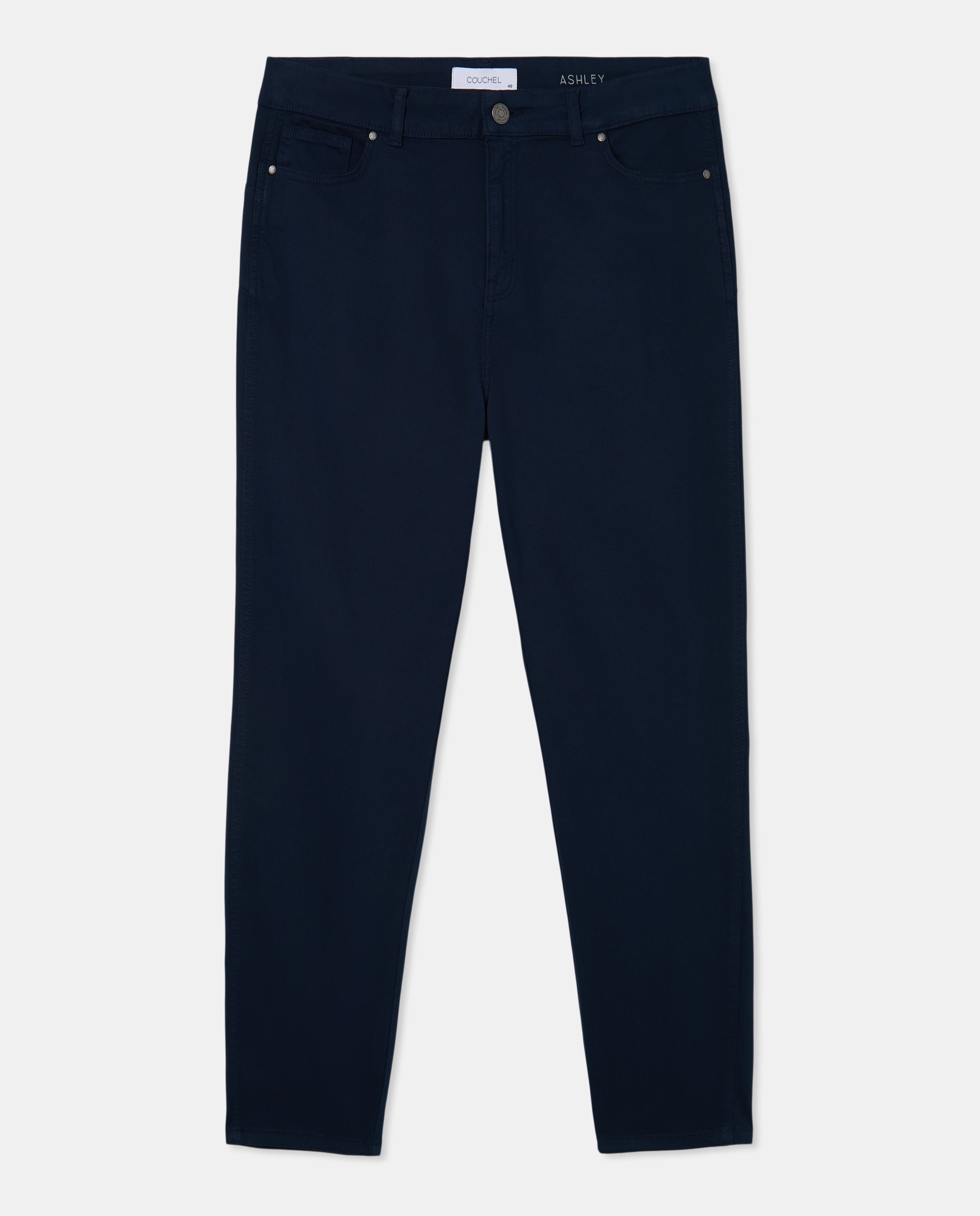Jeans Ashley Push-Up Azul-marinho-4