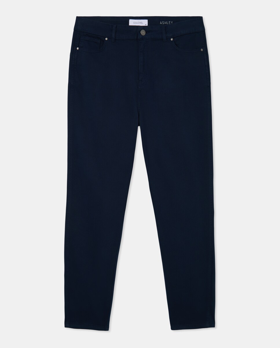 Jeans Ashley Push-Up Azul-marinho-4