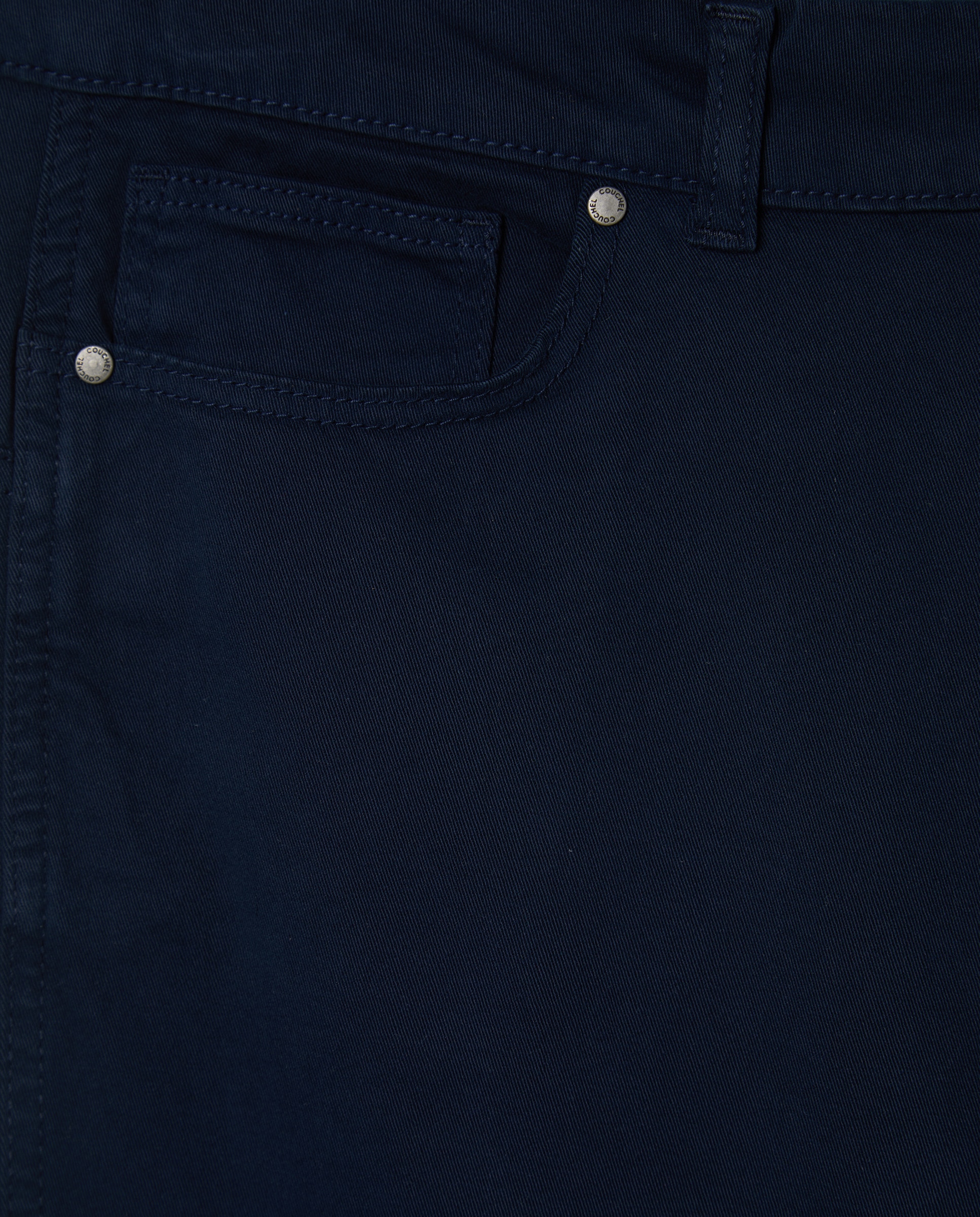 Jeans Ashley Push-Up Azul-marinho-5