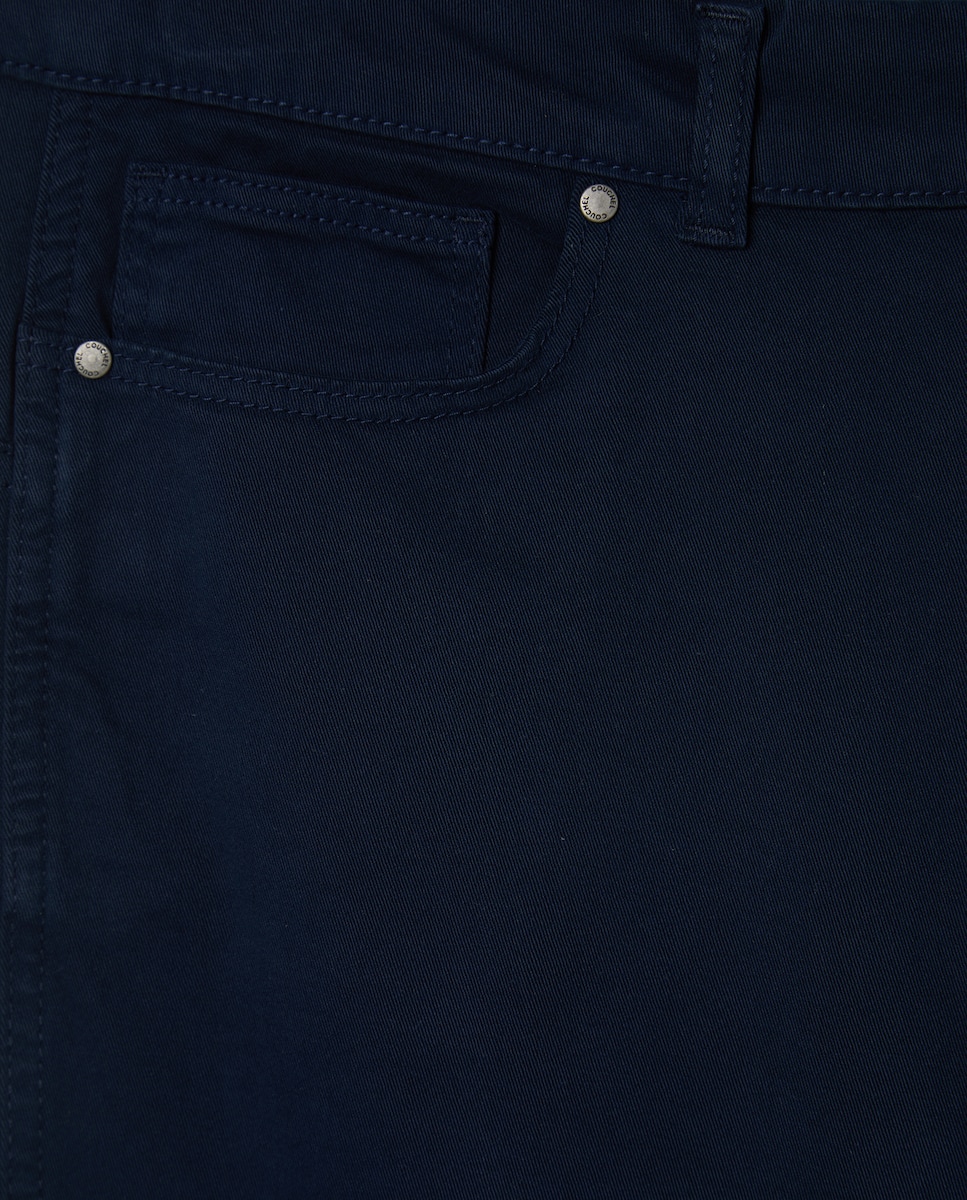 Jeans Ashley Push-Up Azul-marinho-5