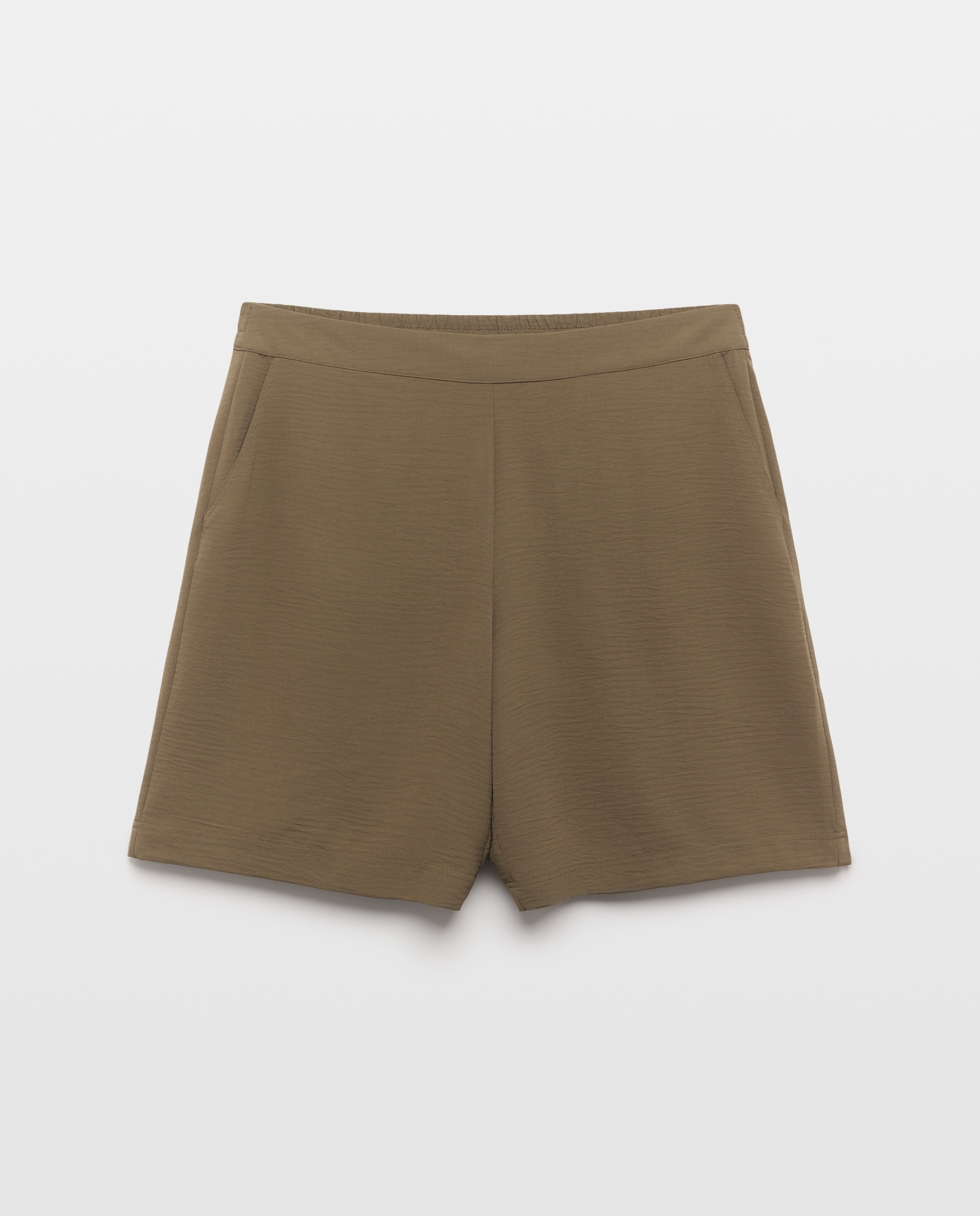 Bermudas Airflow 520 Caqui-4