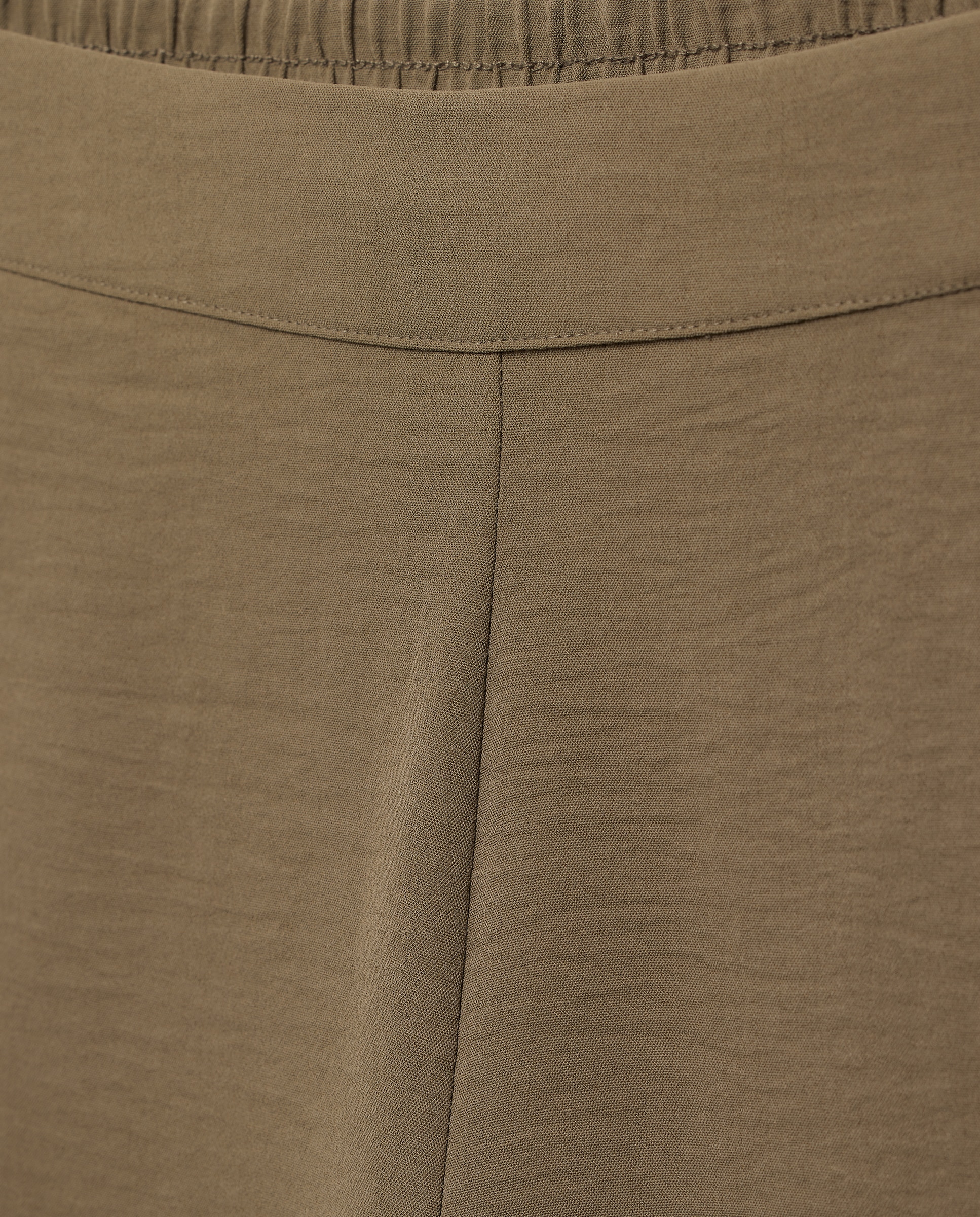 Bermudas Airflow 520 Caqui-5