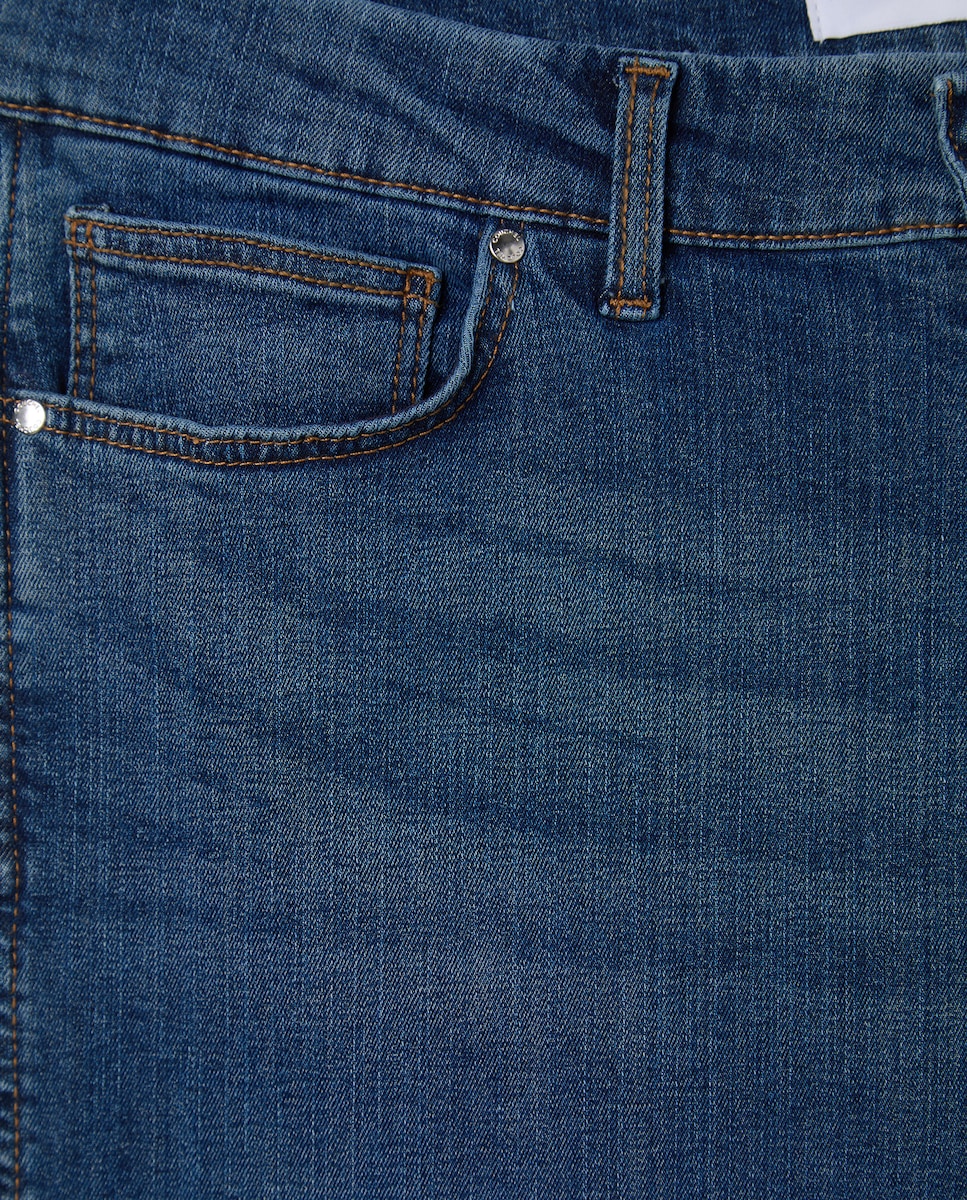 Jeans Ashley Push-Up Azul pálido-6