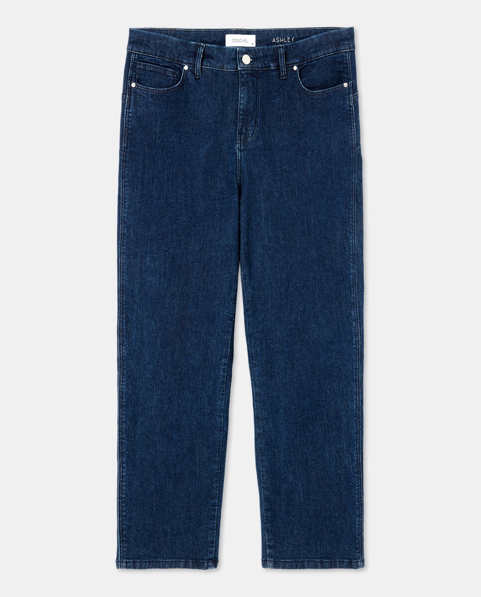 Jeans Ashley Push-Up Azul-escuro-5