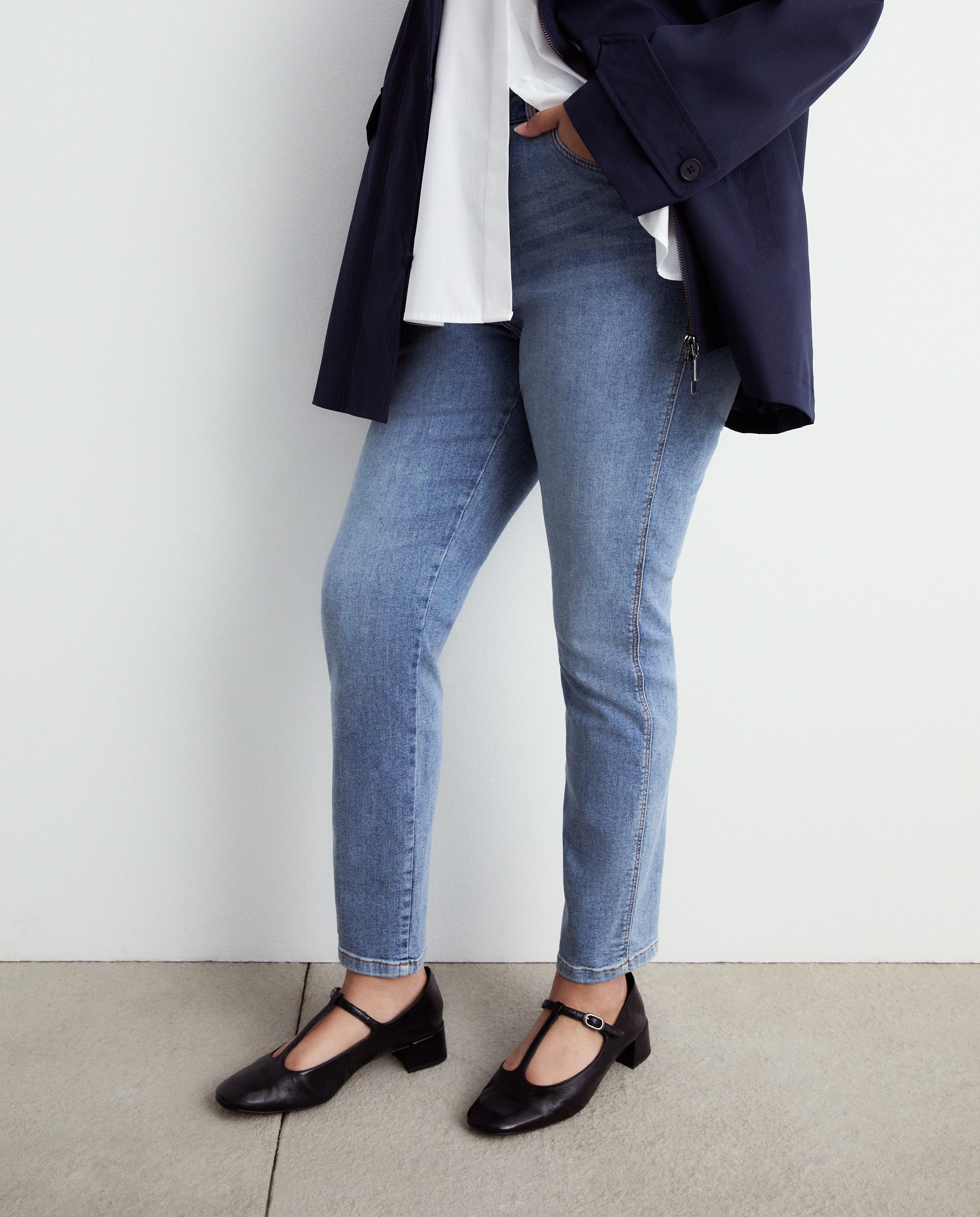 Jeans Ashley Push-Up Cerúleo-2