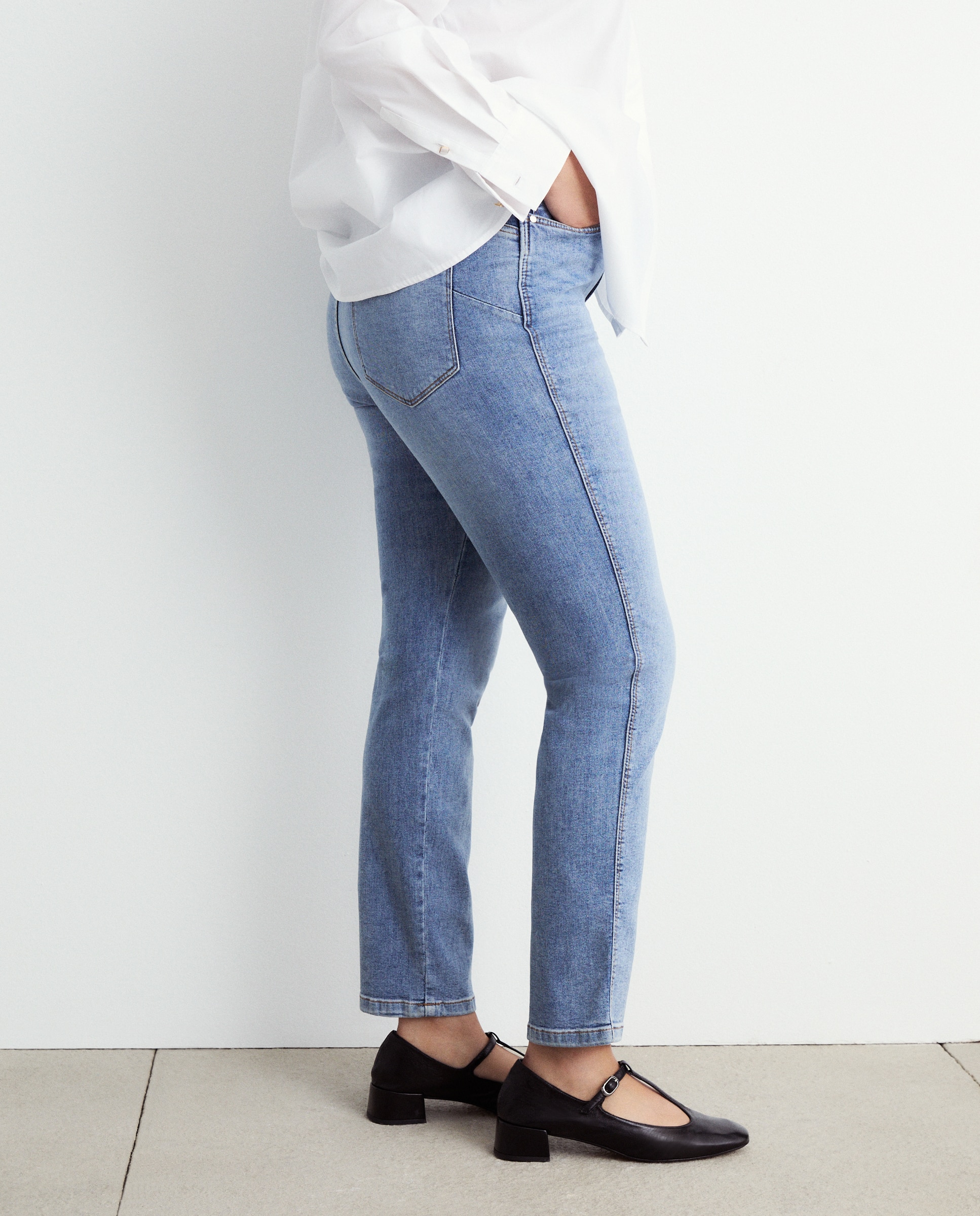 Jeans Ashley Push-Up Cerúleo-3
