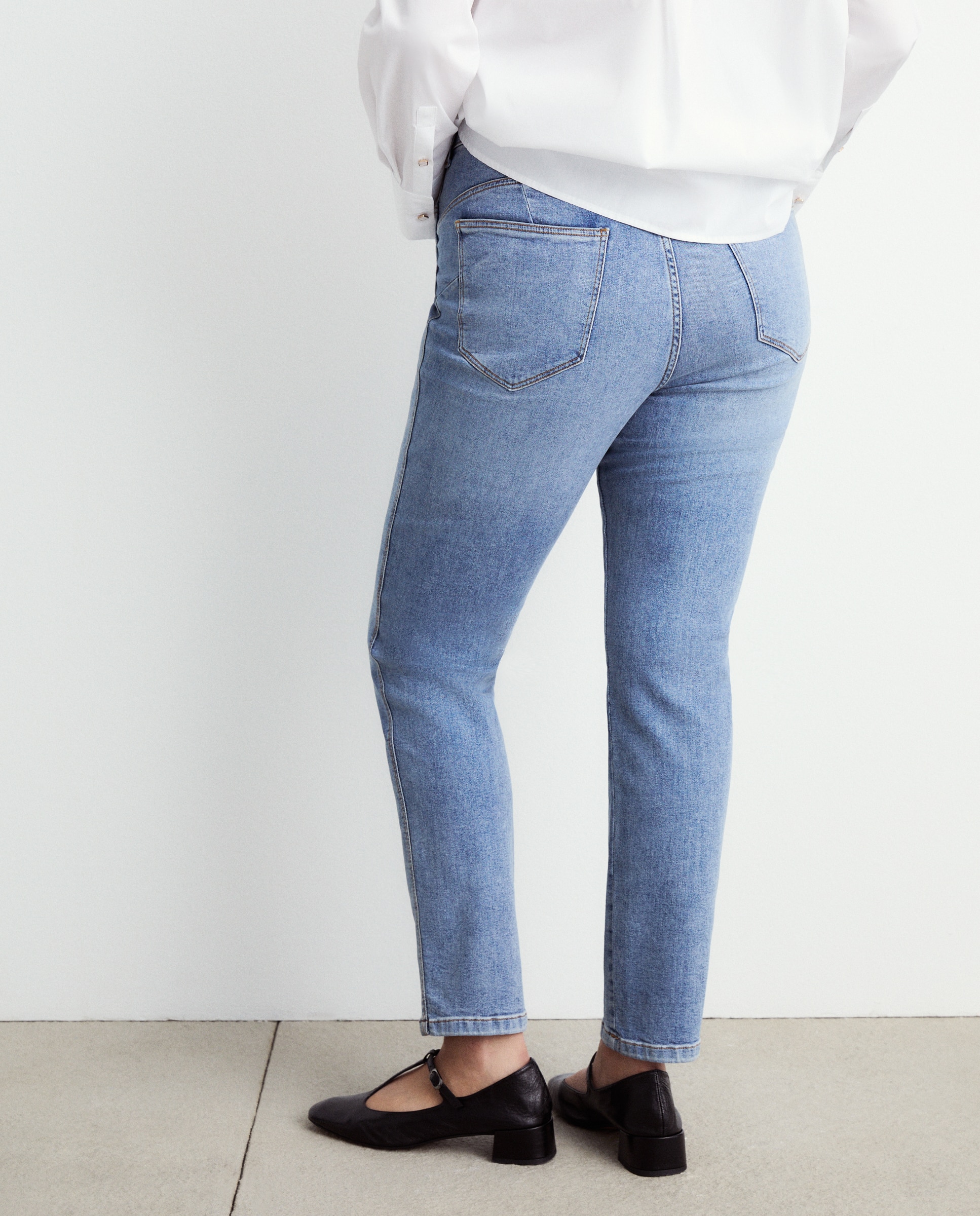 Jeans Ashley Push-Up Cerúleo-4