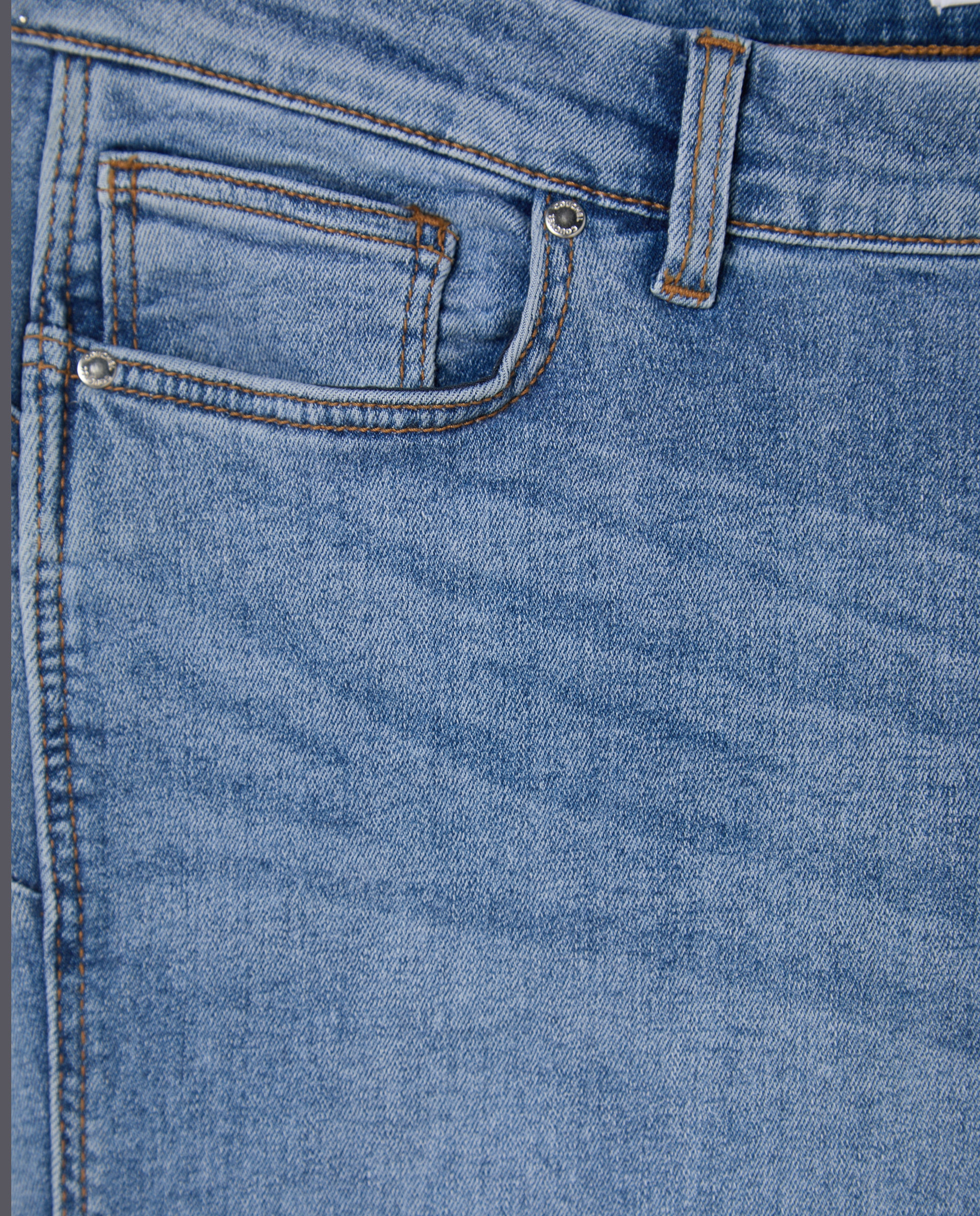 Jeans Ashley Push-Up Cerúleo-6