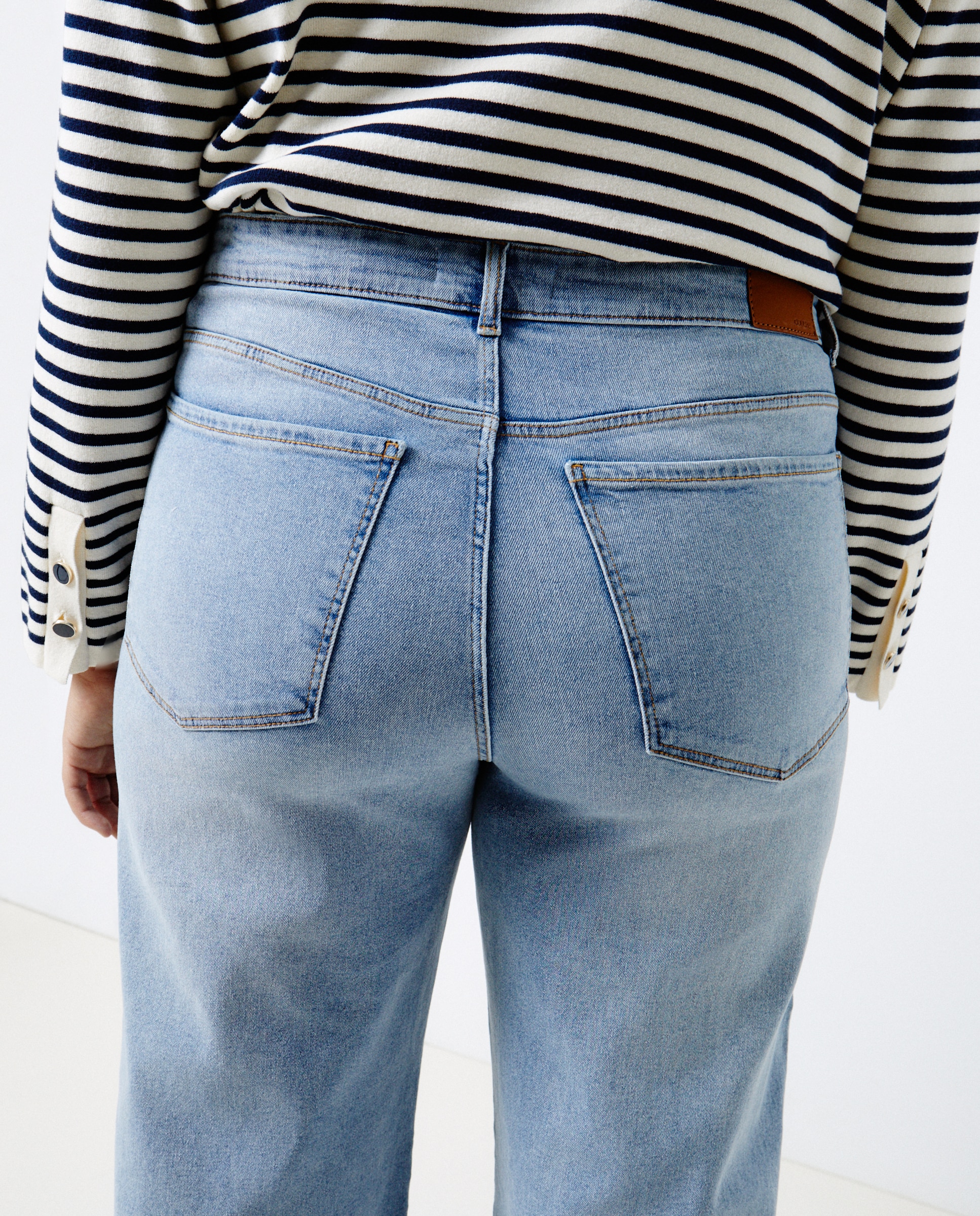 Jeans Tara Wideleg Cerúleo-3