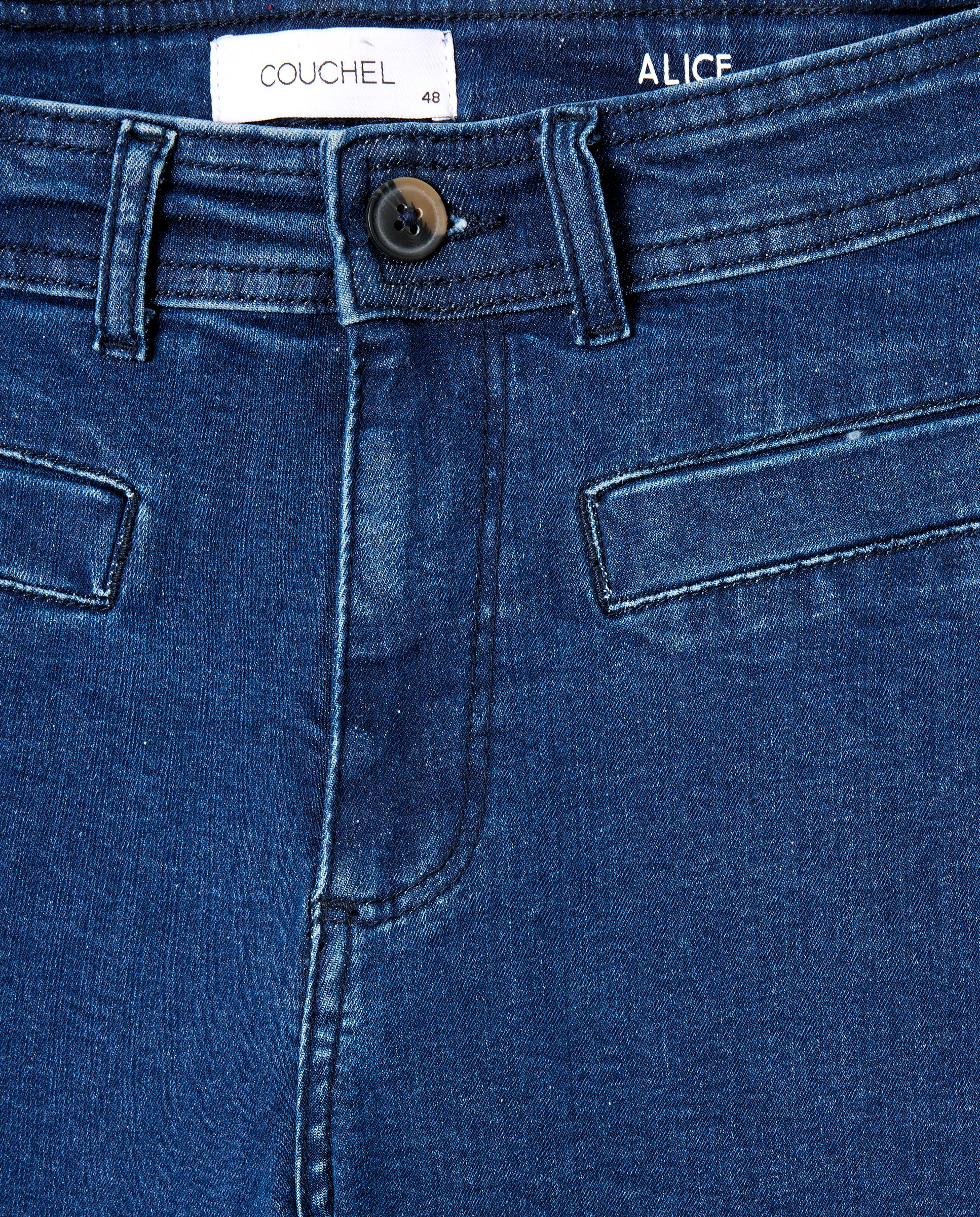 Jeans Culotte Azul-escuro-6