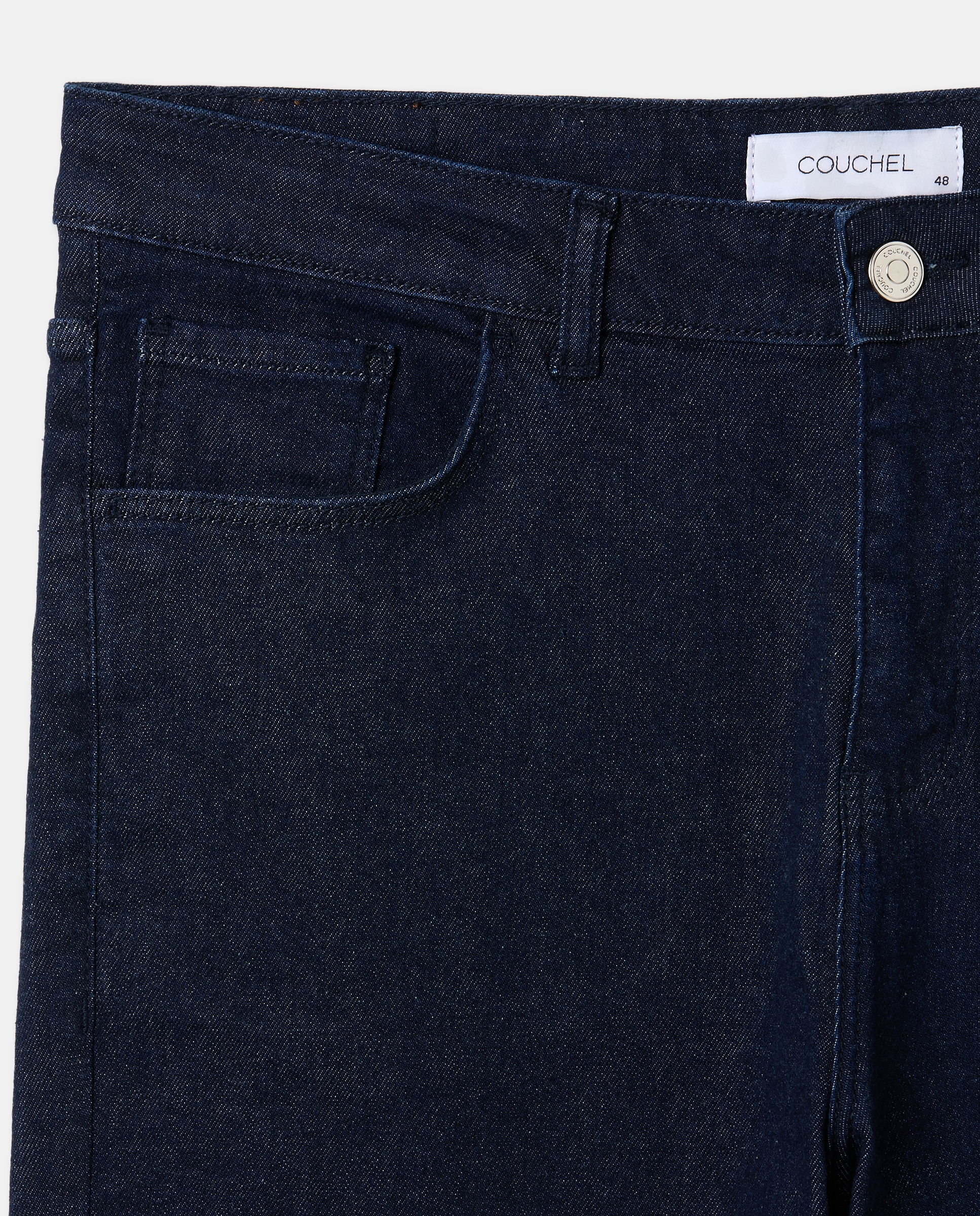 product.carousel.image.label