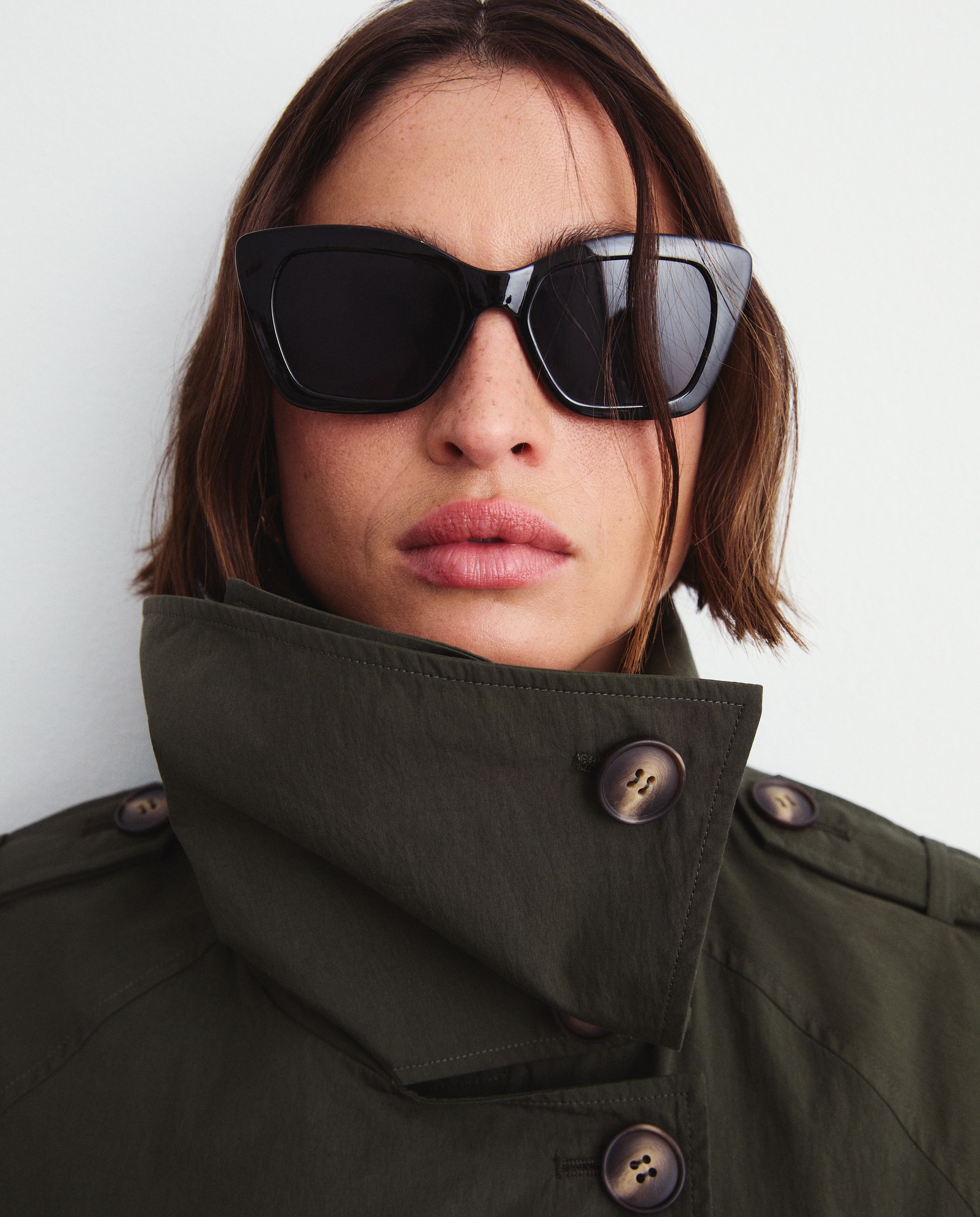 Pulsa para comprar en El corte inglés