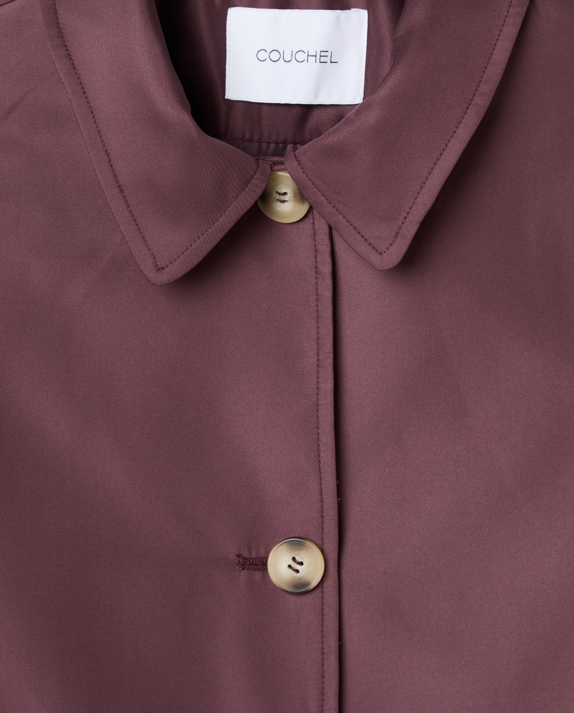 Parka Ligeira Roxo-7