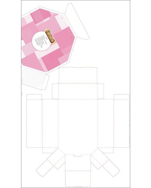 Áreas integradas. 1 Infantil. Castoria  (Tapa blanda) 1