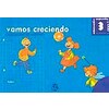 Vamos creciendo 1