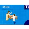 Imagen 0 de Religión ed03