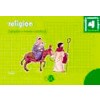 Religión ed03