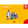 Religion ed03