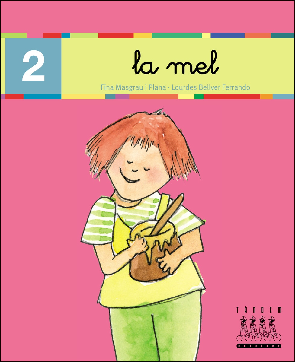 La mel