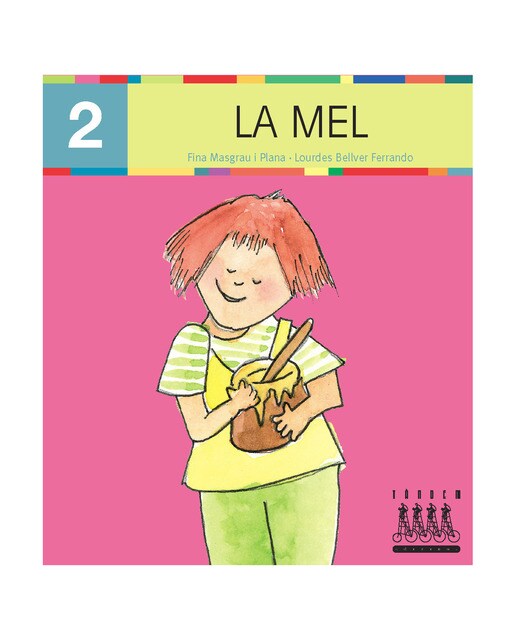 La mel