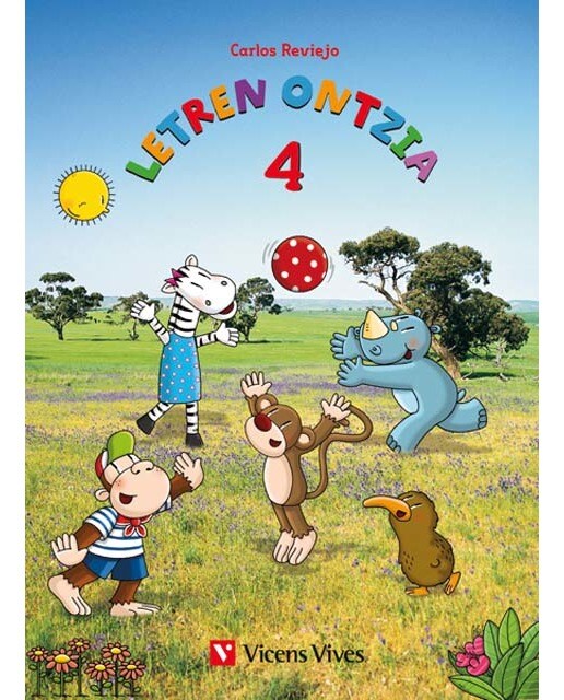 Letren Ontzia 4