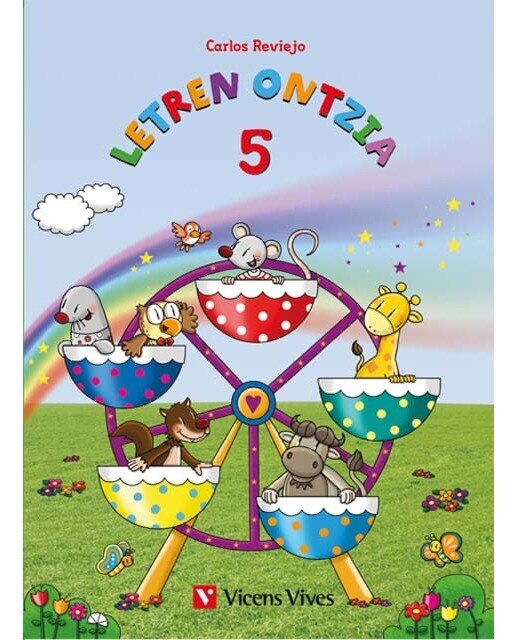 Letren Ontzia 5