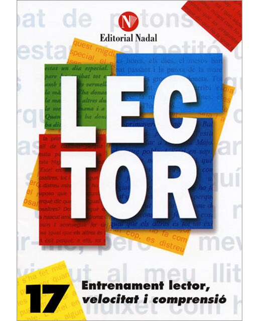 Lector 17 1