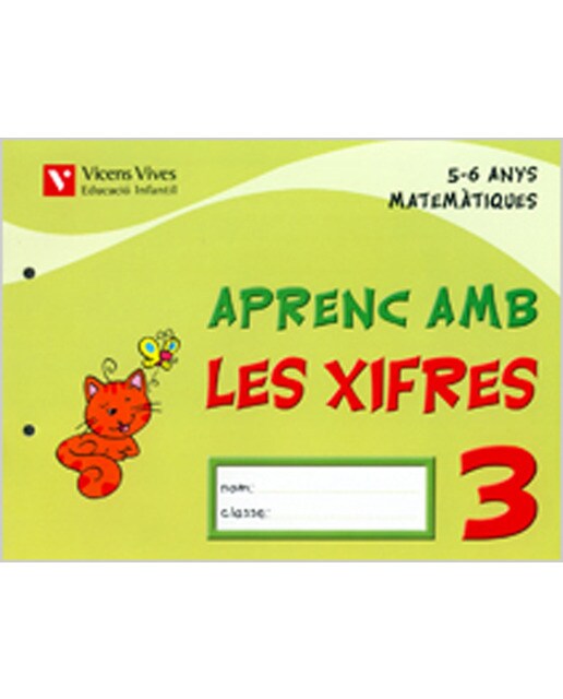 Aprenc Amb Les Xifres Q3