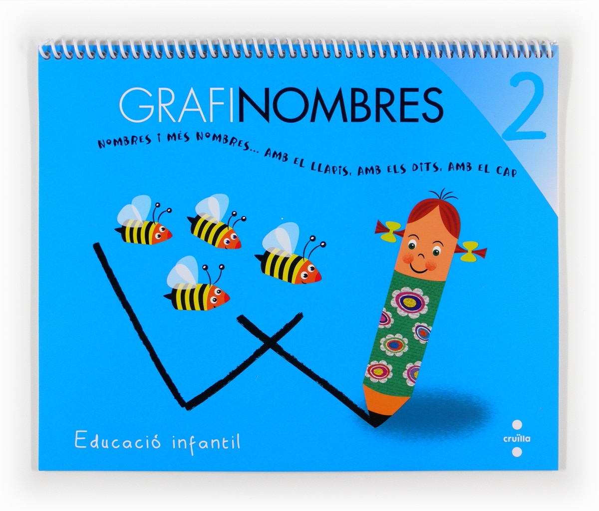 Grafinombres 2 1