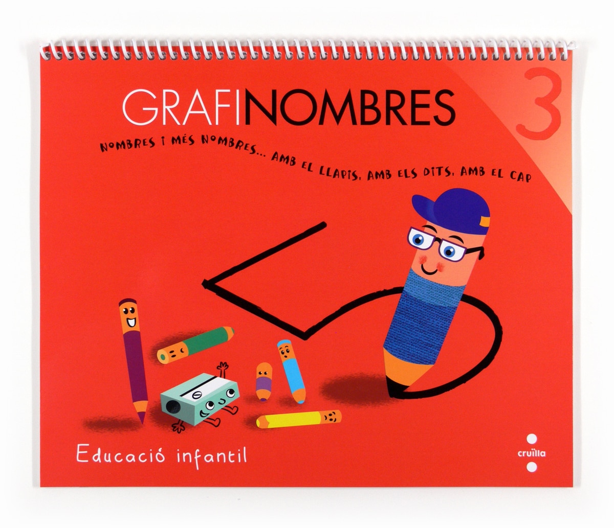 Grafinombres 3 1